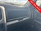 2022 RAM 1500 Classic Tradesman 4x4 Crew Cab 5'7" Box