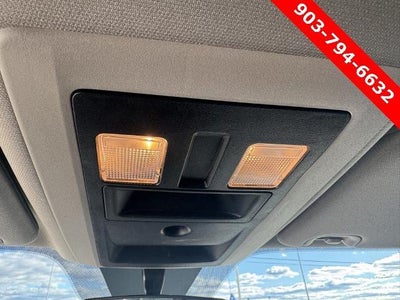 2022 RAM 1500 Classic Tradesman 4x4 Crew Cab 5'7" Box