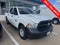 2022 RAM 1500 Classic Tradesman 4x4 Crew Cab 5'7" Box