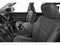 2022 RAM 1500 Classic Tradesman 4x4 Crew Cab 5'7" Box