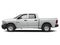 2022 RAM 1500 Classic Tradesman 4x4 Crew Cab 5'7" Box