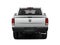 2022 RAM 1500 Classic Tradesman 4x4 Crew Cab 5'7" Box