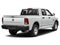 2022 RAM 1500 Classic Tradesman 4x4 Crew Cab 5'7" Box