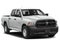 2022 RAM 1500 Classic Tradesman 4x4 Crew Cab 5'7" Box