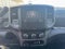 2024 RAM 2500 Tradesman 4x4 Crew Cab 6'4" Box