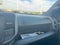 2024 RAM 2500 Tradesman 4x4 Crew Cab 6'4" Box