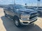 2024 RAM 2500 Tradesman 4x4 Crew Cab 6'4" Box