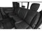2024 RAM 2500 Tradesman 4x4 Crew Cab 6'4" Box