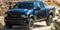 2024 RAM 2500 Tradesman 4x4 Crew Cab 6'4" Box