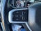 2024 RAM 2500 Big Horn 4x4 Crew Cab 6'4" Box