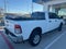 2024 RAM 2500 Big Horn 4x4 Crew Cab 6'4" Box
