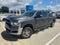 2019 RAM 2500 Tradesman 4x4 Crew Cab 8' Box
