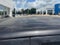 2019 RAM 2500 Tradesman 4x4 Crew Cab 8' Box