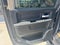2019 RAM 2500 Tradesman 4x4 Crew Cab 8' Box