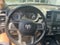 2019 RAM 2500 Tradesman 4x4 Crew Cab 8' Box