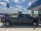 2019 RAM 2500 Tradesman 4x4 Crew Cab 8' Box