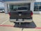2019 RAM 2500 Tradesman 4x4 Crew Cab 8' Box