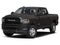 2019 RAM 2500 Tradesman 4x4 Crew Cab 8' Box