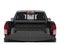 2019 RAM 2500 Tradesman 4x4 Crew Cab 8' Box
