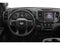 2019 RAM 2500 Tradesman 4x4 Crew Cab 8' Box