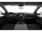 2019 RAM 2500 Tradesman 4x4 Crew Cab 8' Box