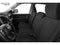 2019 RAM 2500 Tradesman 4x4 Crew Cab 8' Box