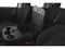 2019 RAM 2500 Tradesman 4x4 Crew Cab 8' Box