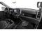 2019 RAM 2500 Tradesman 4x4 Crew Cab 8' Box
