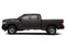 2019 RAM 2500 Tradesman 4x4 Crew Cab 8' Box