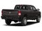 2019 RAM 2500 Tradesman 4x4 Crew Cab 8' Box