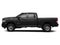 2019 RAM 2500 Tradesman 4x4 Crew Cab 8' Box