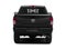 2019 RAM 2500 Tradesman 4x4 Crew Cab 8' Box