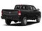 2019 RAM 2500 Tradesman 4x4 Crew Cab 8' Box