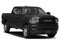 2019 RAM 2500 Tradesman 4x4 Crew Cab 8' Box