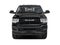 2019 RAM 2500 Tradesman 4x4 Crew Cab 8' Box