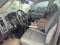 2016 RAM 2500 4WD Crew Cab 8 Ft Box Big Horn