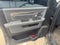 2016 RAM 2500 4WD Crew Cab 8 Ft Box Big Horn
