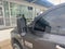 2016 RAM 2500 4WD Crew Cab 8 Ft Box Big Horn