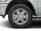2016 RAM 2500 4WD Crew Cab 8 Ft Box Big Horn