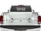 2016 RAM 2500 4WD Crew Cab 8 Ft Box Big Horn