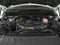 2016 RAM 2500 4WD Crew Cab 8 Ft Box Big Horn