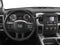 2016 RAM 2500 4WD Crew Cab 8 Ft Box Big Horn