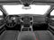 2016 RAM 2500 4WD Crew Cab 8 Ft Box Big Horn
