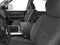 2016 RAM 2500 4WD Crew Cab 8 Ft Box Big Horn