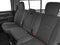 2016 RAM 2500 4WD Crew Cab 8 Ft Box Big Horn