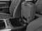 2016 RAM 2500 4WD Crew Cab 8 Ft Box Big Horn