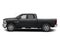 2016 RAM 2500 4WD Crew Cab 8 Ft Box Big Horn
