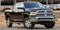 2016 RAM 2500 4WD Crew Cab 8 Ft Box Big Horn