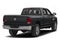 2016 RAM 2500 4WD Crew Cab 8 Ft Box Big Horn