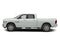 2016 RAM 2500 4WD Crew Cab 8 Ft Box Big Horn